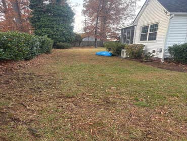 Photos by Beauty Meister Landscaping LLC #2