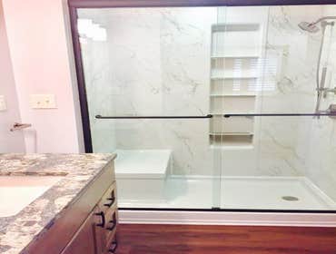 Photos from Busy Beavers Home Upgrades, LLC