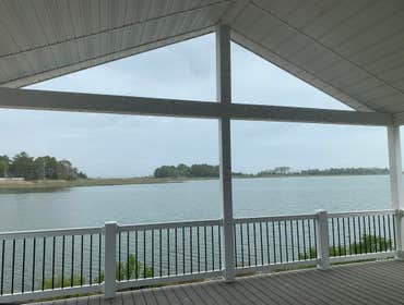 Photos by Don Grebe Construction #1