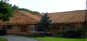 Creative Visions Construction Co. Project Fire damaged home, major renovation, it is a transformation that will please all that see this property.