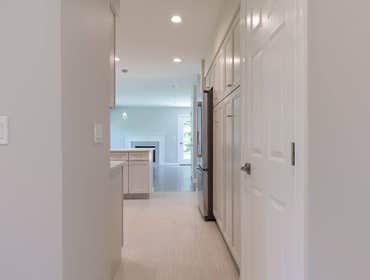 180 Lyme Road, Hanover, NH