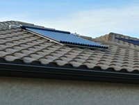 Photos from Advance Solar & Spa Inc