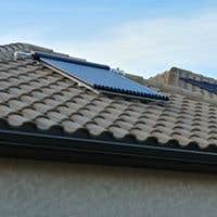 Photos from Advance Solar & Spa Inc