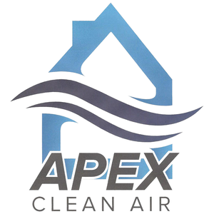Photos by Apex Clean Air LLC #1