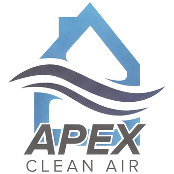 Photos by Apex Clean Air LLC #1