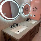 Photos by Kam Remodeling Inc. - Bathroom, Kitchen, and Basement Remodeling #1