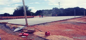 Photos by Velasquez Concrete LLC #2