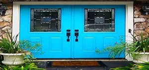 Heckard's Door, LLC