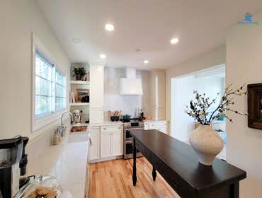Kitchen Remodeling #7