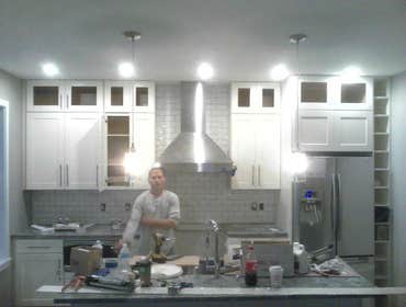 Photos from David Pachucki & Sons Home Improvement