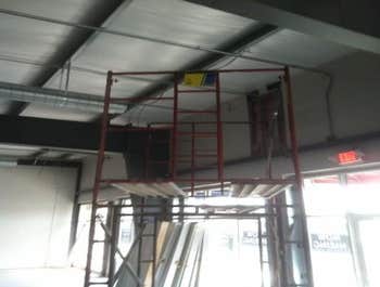 Photos by Property Tech Industries LLC #1