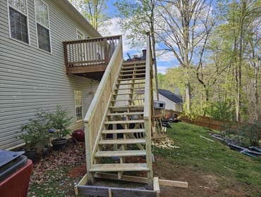 Photos by Jl1 Trim & Painting LLC #28