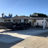 Photos by Jc Builders General Contractors #1