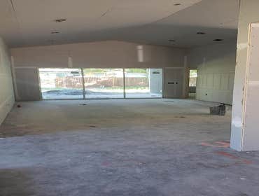 Photos by Probuilders Construction #1