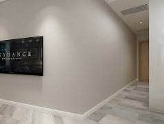 Photos by R &f Remodels Inc #1