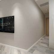 Photos by R &f Remodels Inc #1