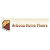 AZ Home Floors logo