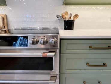 Photos by Coleman & Owen Construction, Inc #1
