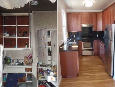 Photos from Yourbest Construction