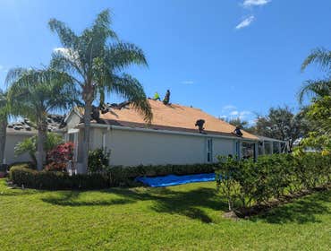 Photos by Expert Roofing Services LLC #1