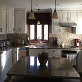 Paradis Remodeling and Building