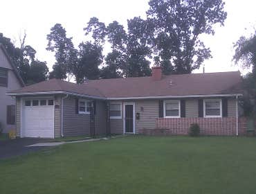 Willingboro, NJ