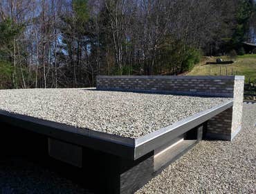 Photos by DP Carney Construction Inc #1