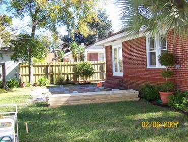 Photos from Vaughn Builders Inc