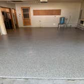 Photos by Apex Coatings #1