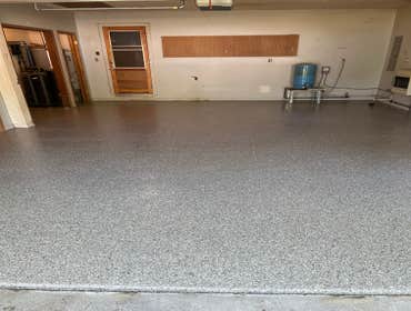 Photos by Apex Coatings #1
