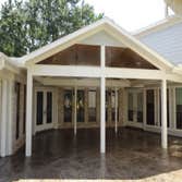 Eagle Patio Covers