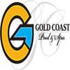 Gold Coast Pool & Spa logo