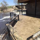 Photos from Decopro Custom Concrete
