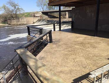 Photos from Decopro Custom Concrete