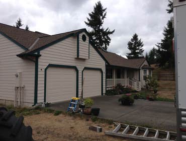 Hovey exterior after(Rainier)