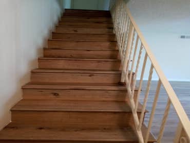 Photos by Hm Floor Covering #1