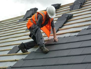 Photos by San Diego Roofing #1