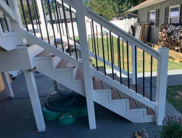 Photos by Herrell Home Solutions LLC #1