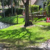 Chain Link Fences