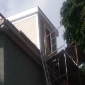 Photos by MR. Iceman Co Roofing #1