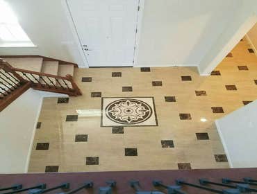 Photos from Artistic Tile and Design