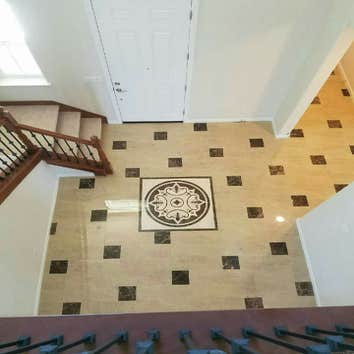 Photos from Artistic Tile and Design