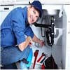 Orange Plumbing Experts logo