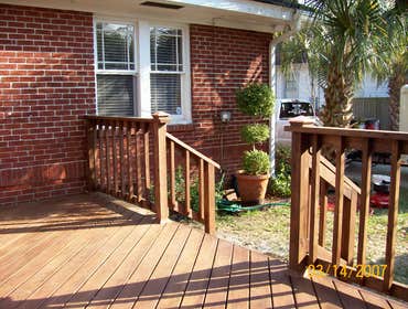 Photos from Vaughn Builders Inc