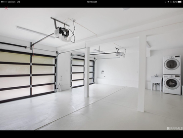 Custom Home 1