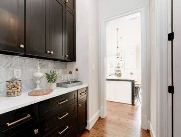 New Custom Home For Sale-Open house Sunday from 1 PM to 4 PM