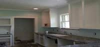 Photos by Boardwalk Builders #1