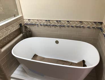 Photos by DEC Building Contractors #1
