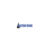 Eastern Shore Heating & Air Conditioning, Inc logo