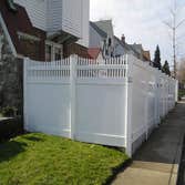PVC